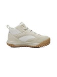 아이더 세이프티 SMART 607 (Beige) 다이얼 안전화 : 안전컴퍼니