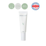 와이트리 듀이 선크림 (SPF 50+/PA++++) : 와이트리 YTREE