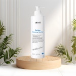 상떼 클렌징 수더 액티브 약산성 500ml : 윤아에스테틱