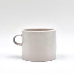 뮬리 14 핸드메이드 도자기 머그컵 결혼 신혼 친구 선물 : 일상 세라믹