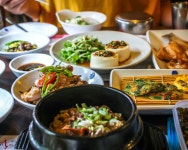 [단독여행] 외국인 서울시티투어 S (경복궁 북촌 조계사 인사동 여의도유람선 한정식) : 주식회사 리드유어트립