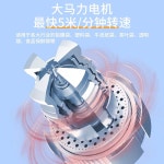 비닐 실링기 커피 드립백 자동 포장기 봉투 접착 밀봉 : 보이저