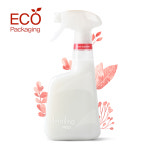 디테일링프로 ECO 엔진룸클리너 세정제 자동차 엔진 세차 청소 : 디테일링 몰