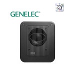 [Genelec] 7350A SAM™ Studio Subwoofer System 1통 제네렉 서브우퍼 : 제플린