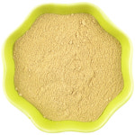 푸드팜 맥주효모 분말 1kg : 푸드팜몰