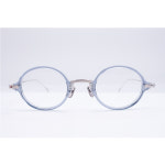 가메만넨 빈티지 안경 KMN 181GR/TSH 데일리안경 : 페이지안경원