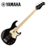 야마하 베이스 YAMAHA BB434M : 프리버드