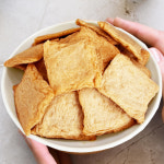 옥이네 쫄볶이 밀키트 420g 5팩 / 밀떡+쫄면+액상소스 떡볶이 : 옥이네ogine