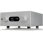 [AudioLab] 오디오랩 M-ONE 컴팩트 인티앰프 블루투스, USB DAC, PCFI : 채움AV