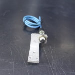 BALLUFF BES M12ME 센서 - H0858 : OT산업