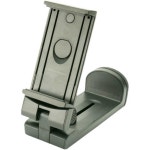 기내용 휴대폰 거치대 차량용 여행 태블릿 다기능 : All4U구매대행