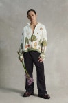까르네볼렌테 Cum Down Sweat pants AW23SP0102 : 조하리스토어