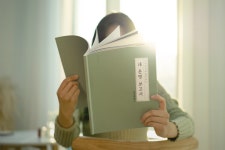 유당 김구열 선생님의 자미두수를 활용한 1:1맞춤형 평생 사주 내운명보고서 : 마음의 텃밭 김사주