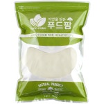 푸드팜 보스웰리아 추출분말 500g : 푸드팜몰