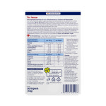 독일 Mivolis 미볼리스 프로 이뮨 30캡슐 독일영양제 장건강 비타민 : 온앤올직구