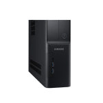 삼성 슬림 i5 8400 커피레이크 8G UHD630 SSD128G 중고컴퓨터 : 컴바이