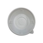 [SET] DSK 220￠조은탕그릇(소) 50개입 / 1600ML / 220x72mm : 푸드엔마트