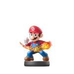 스매시 브라더스 아미보 amiibo 마리오 : 주식회사 테크라인