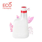 디테일링프로 ECO 엔진룸클리너 세정제 자동차 엔진 세차 청소 : 디테일링 몰