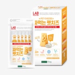 건국대학교우유제주보급소 | 건국대학교 짜먹는펫치즈 12g 25개입 고양이 강아지 공용 츄르 우유 간식 : 건국대학교펫
