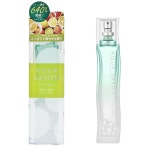 아쿠아 사봉 향수 시트러스 스파 오드뚜왈렛 EDT SP 80ml AQUA SAVON SITRUS SPA : 제이퐁퐁0