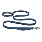 러프웨어 리드줄 로머 리쉬 신축성 핸즈프리 리드줄 : 위펫