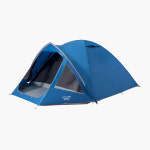 반고 알파 400 백패킹 경량 돔 텐트 : 캠핑포레스트