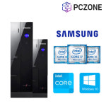 삼성 슬림 4세대 G3220/i3-4130/i5-4590/i7-4770 8G/128G/500G : PC존