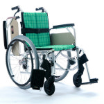 미키코리아 MIRAGE7(22D/24D)-C 보호자 겸용 : 터닝포인트 실버 프랜차이즈