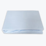 온맘 프리미엄 방수커버 매트커버 밴드형 : 노블카운티의료기