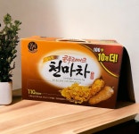 속편한 천마차 아침대용 콘프레이크 천마차 간식용 무료배송 : 시크살롱