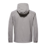 블랙야크 바람막이 방수자켓 남성 등산자켓 : 블랙야크 서수원점