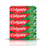 콜게이트 치약 아이씨 쿨민트 250gx5개 코스트코 : 유엘이스토어