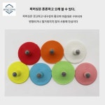 가축 염소용 세트 돼지이표 이표 귀표 염소이표 : 서라벌보부상