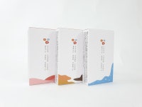 지리산 스틱꿀3종선물세트 무료배송 지리산604 자연꿀 : 지리산 참샘산방농원