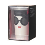 [크리스마스 선물]  스타벅스 엘리스 앤 올리비아 DW 머그 355ml : 동쪽 숲 3번지