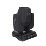 무대조명 이중 비행 케이스 스테이지 대형 빔 이동 헤드 샤피 7r 23, 2 인 1 포함, 230w : 진화상사