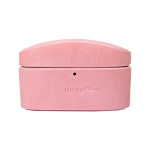 미테르 소니 Sony WF-1000XM5 / WF1000XM4 무선 이어폰 케이스 MITER Case Cover 커버 : 굿씨드