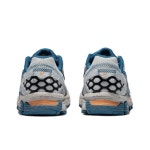 Asics 아식스 남성 GEL-KAHANA 8 런닝 신발 운동화 1011 B109-022 : everseller