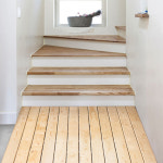 간편 셀프 시공 원목 마루 바닥재 편백나무 끼움식 데크타일 73P : 굿품