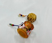 미니미니 장구 ,북 (공예품) : 장구마켓