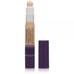 COVERGIRL Simply Ageless Instant Fix 어드밴스드 컨실러, 라 1 Count (Pack of 1) : 허쉬193
