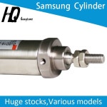 실린더 8 12 16MM 피더 SM J90651419A J90650160C J9065335A J90651471A 421 J0802 : 강성유통