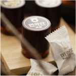 황풍정 면역단 로얄 3.75gx10환 홍삼+침향+마카 명절선물 부모님선물 : 풍기본가인삼사