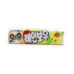 껌 풍선 와우 레인보우/21gx15갑 : sunmart25