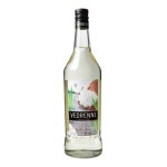 베드렌(현존문화유산기업) 코코넛 시럽 1000ml 2개 세트 : 선더버드