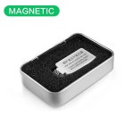 캐논 G3560 G3520 G2560 G1520 G680 G580 G3860 G3821 G3820 G2860 용 유지 보수 탱크 칩 MC G02 MCG02 신제품 : 강성유통