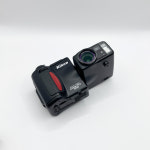 니콘 쿨픽스 950 (NIKON COOLPIX 950) 니콘빈티지디카 : bbpix