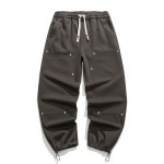 남자 청남방 흑청 셔츠 코디 데님 셋업 오리지널 남성 의류 일본 유행 워싱 패치 포켓 가 : 원소셜네트워크