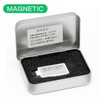 캐논 G3560 G3520 G2560 G1520 G680 G580 G3860 G3821 G3820 G2860 용 유지 보수 탱크 칩 MC G02 MCG02 신제품 : 강성유통